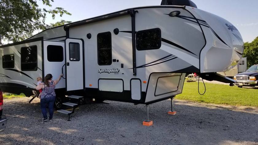 19961246_10154579228805025_3536865209496536346_n