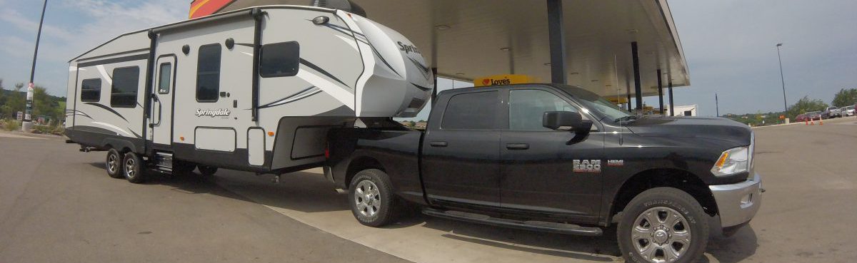 The Wandering Wilmots