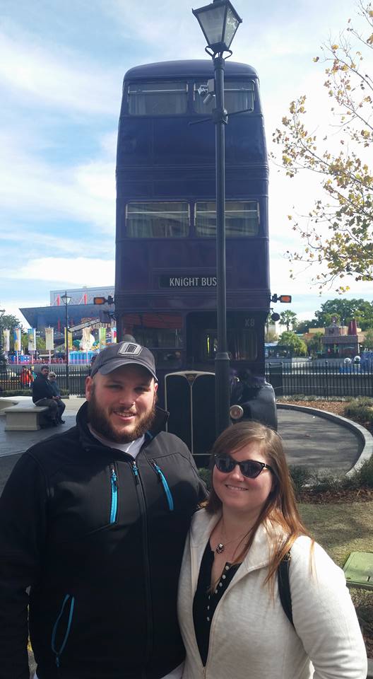 946143_10153236938600025_4645805594524284279_n